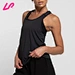 women tank tops